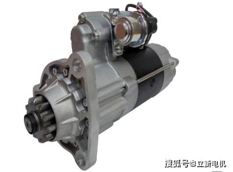 防爆电机的使用条件及低温启动应注意什么