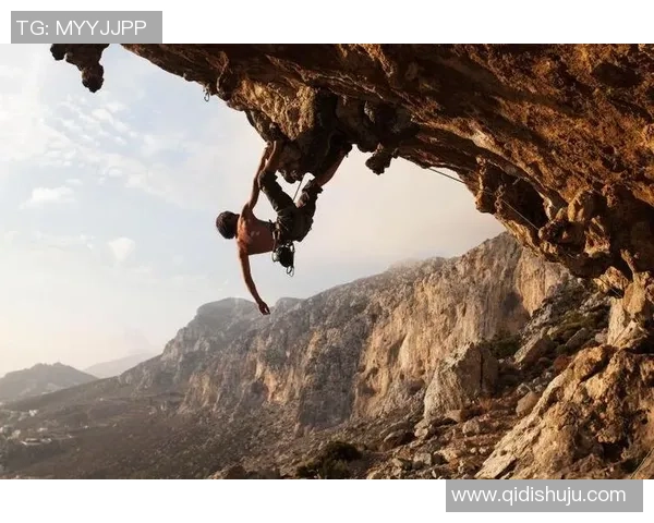 广州攀岩队的力量揭秘：一场关于勇气与坚持的攀登之旅