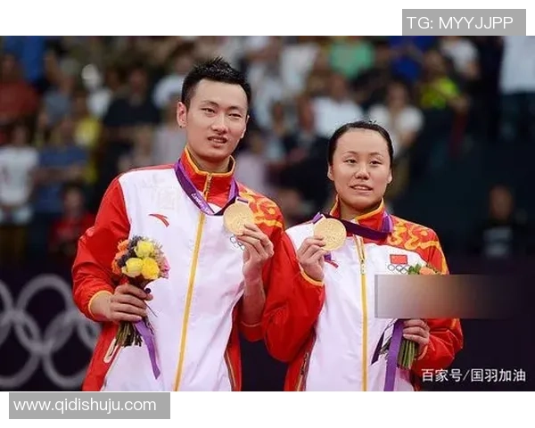 杭州羽毛球队与武汉羽毛球队赛后复盘分析及比赛经验总结