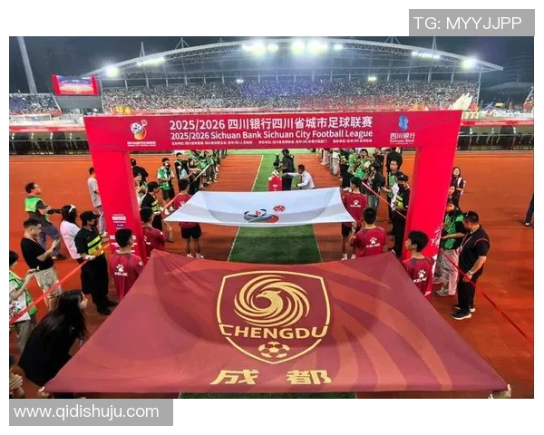 成都足球队控球策略分析及其对比赛结果的影响探讨