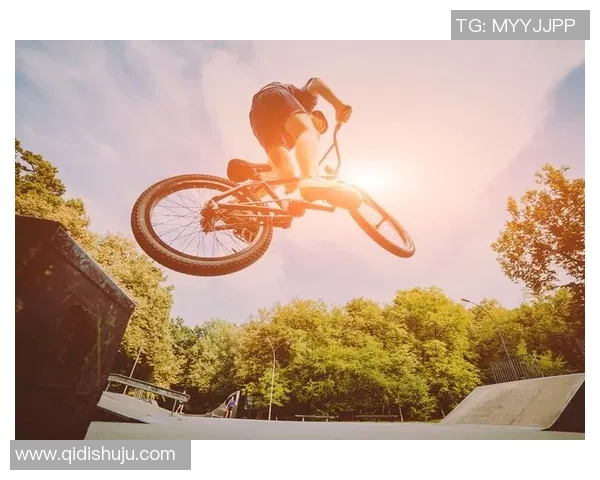 极限运动状态排行榜揭晓北京极限运动队荣获第七名殊荣 极限运动状态排行榜揭晓北京极限运动队荣获第七名殊荣