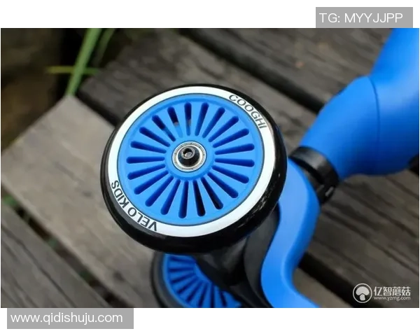 成都滑板队进攻战术解析与滑板热点趋势探讨 成都滑板队进攻战术解析与滑板热点趋势探讨