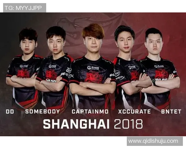 最新CSGO灵活性排名揭晓TES战队强势领跑前十名