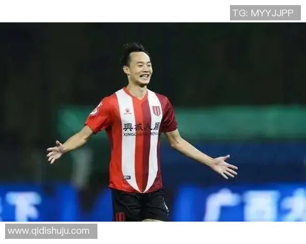 成都乒乓球队心理素质引发热议球员表现与心理状态的深度探讨