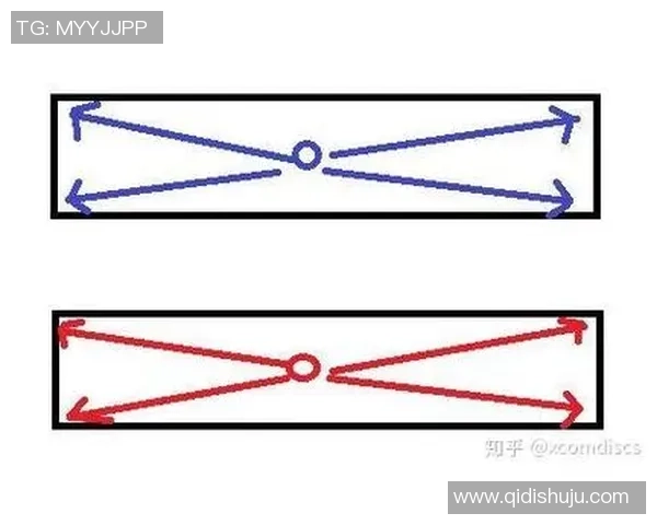 广州网球队防守策略揭秘：深度解析网球比赛中的防守艺术与技巧
