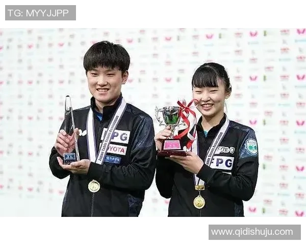 杭州乒乓球队与北京乒乓球队个人能力对比分析与赛后总结 杭州乒乓球队与北京乒乓球队个人能力对比分析与赛后总结