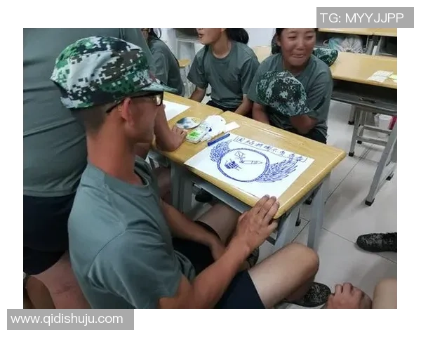 李敏畅谈CSGO职业生涯的挑战与成就分享 李敏畅谈CSGO职业生涯的挑战与成就分享