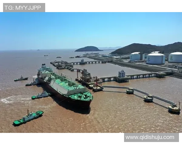 张军专访揭秘街舞成功秘诀与未来发展趋势分析