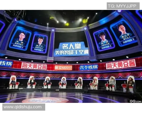 深圳街舞队比赛经验引发热议争议背后的故事与反思 深圳街舞队比赛经验引发热议争议背后的故事与反思