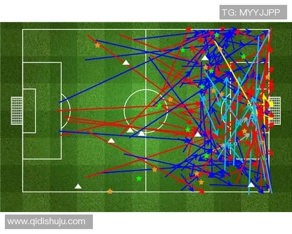 武汉乒乓球队边路渗透战术解析与深度剖析 武汉乒乓球队边路渗透战术解析与深度剖析
