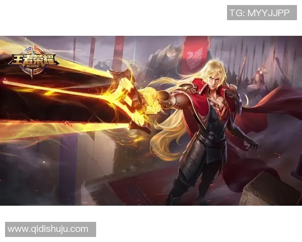 王者荣耀个人能力排行榜揭晓EDG强势入围第十名引发热议 王者荣耀个人能力排行榜揭晓EDG强势入围第十名引发热议