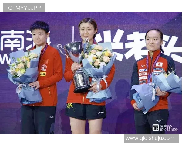 深圳乒乓球队技术对比深度解析与发展趋势探讨 深圳乒乓球队技术对比深度解析与发展趋势探讨