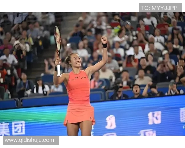 武汉网球队的训练节奏与战术解析深度探讨网球运动的魅力与挑战 武汉网球队的训练节奏与战术解析深度探讨网球运动的魅力与挑战