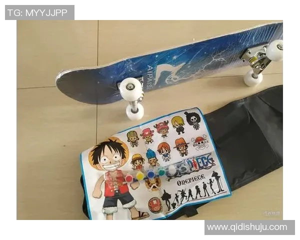 滑板界的传奇王磊分享成功秘诀与未来展望