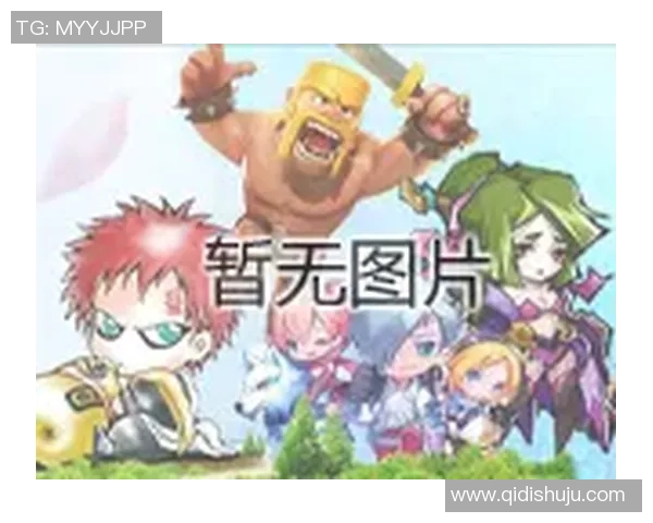 武汉街舞队的阵地战打法深度解析与战术策略探讨