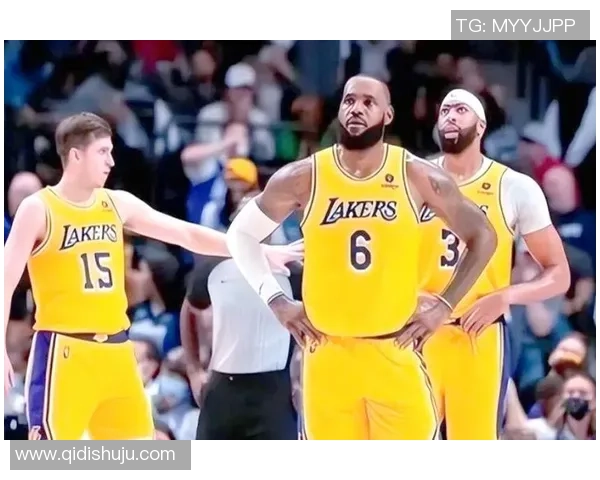 深度对话：陈伟分享他在足球世界中的成长与挑战之路