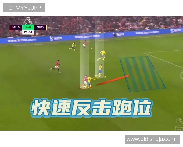 赛后分析：西安足球队与北京足球队的团队协作表现与战术探讨