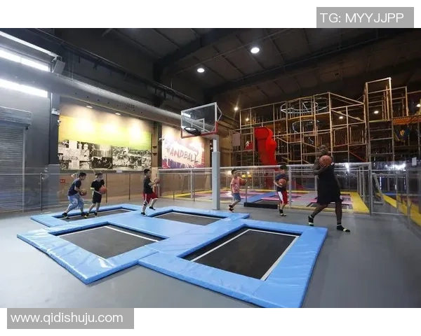 重庆极限运动队荣登全国个人能力排行榜第九位展现实力与潜力 重庆极限运动队荣登全国个人能力排行榜第九位展现实力与潜力