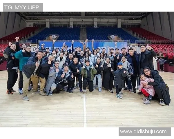 赛后分析：上海篮球队与西安篮球队的表现与状态对比解析