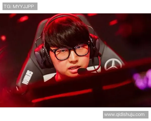 聚焦英雄联盟：LNG战队如何掌控比赛节奏与战略布局分析