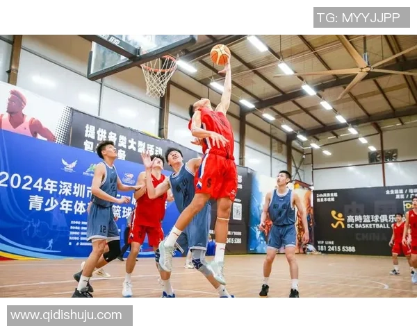 重庆篮球队荣登全国篮球技术排行榜第十名展现出色实力与潜力