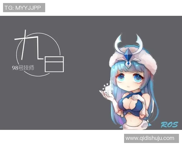 王者荣耀装备选购指南：如何选择适合的耳机提升游戏体验