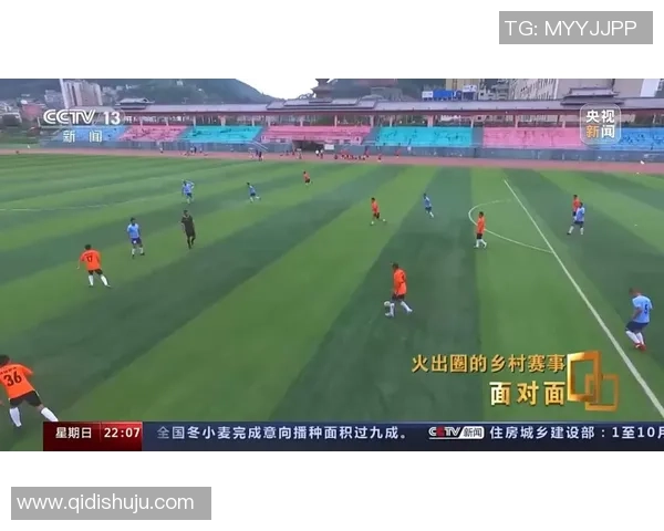 西安网球队的比赛经验揭秘：网球巨献背后的故事与技巧分享