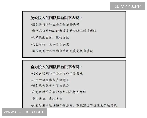 赛后分析TES与V5的耐力较量揭示的战术深意与团队协作 赛后分析TES与V5的耐力较量揭示的战术深意与团队协作
