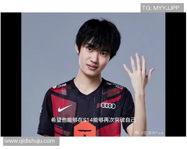 英雄联盟最新速度排行榜揭晓BLG强势登顶第二名引发关注