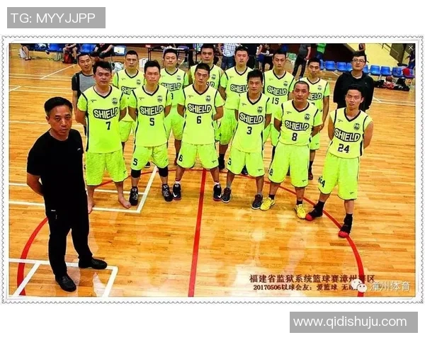 陈伟独家篮球心得分享：从基础技巧到实战经验的全面解析与启发