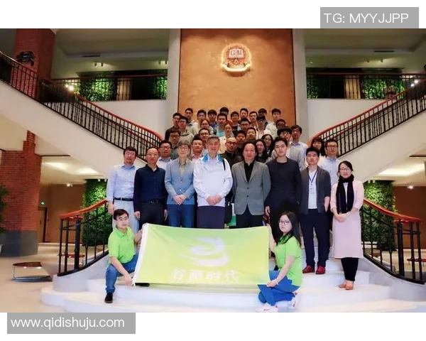 重庆羽毛球队转型之路的挑战与机遇探索杯赛背后的故事与未来展望 重庆羽毛球队转型之路的挑战与机遇探索杯赛背后的故事与未来展望