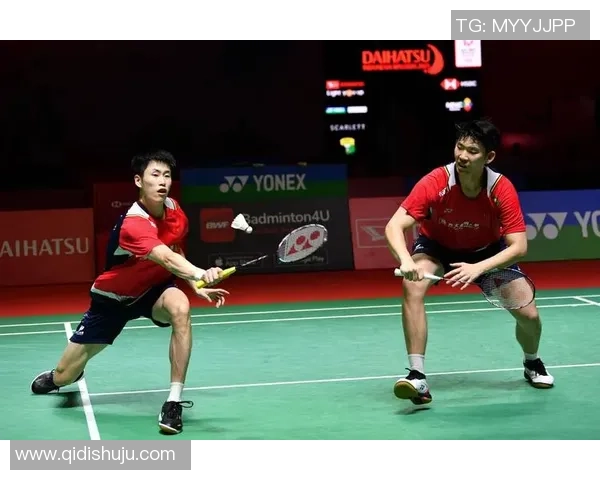 南京羽毛球队在邀请赛中的节奏表现分析与精彩瞬间回顾 南京羽毛球队在邀请赛中的节奏表现分析与精彩瞬间回顾