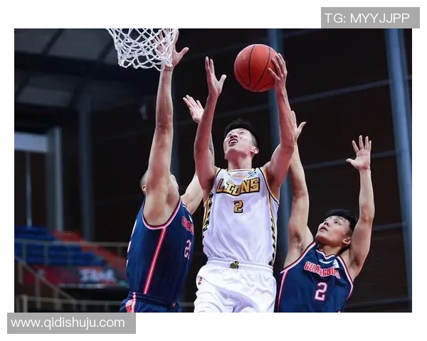 广州篮球队节奏对比分析揭示战术优势与不足之处