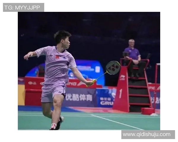 武汉羽毛球队与北京羽毛球队赛后复盘分析团队配合与战术执行的关键因素