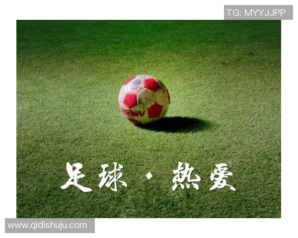 热爱阅读的足球明星们如何在书海中找到灵感与成长 热爱阅读的足球明星们如何在书海中找到灵感与成长