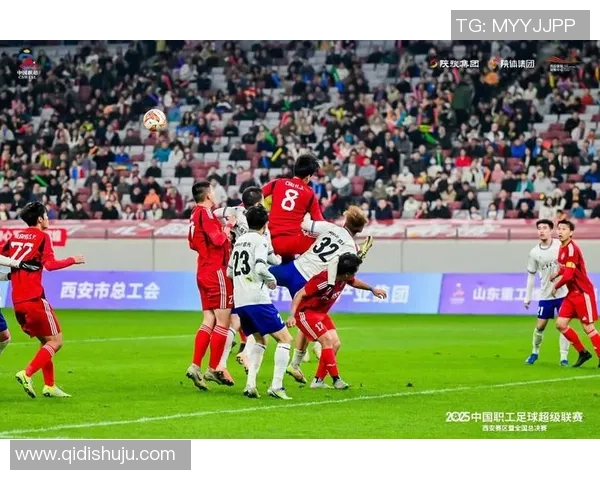 西安足球队在全国足球意识排行榜中荣登第六名展现出强大实力与潜力