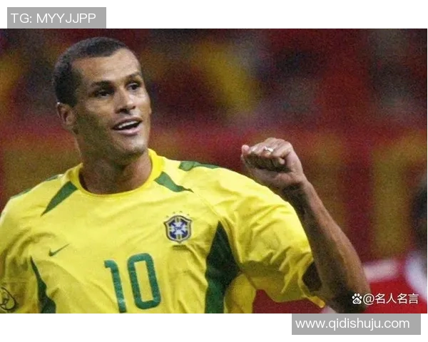 足球明星与电影明星神似对比谁更具魅力引发热议 足球明星与电影明星神似对比谁更具魅力引发热议