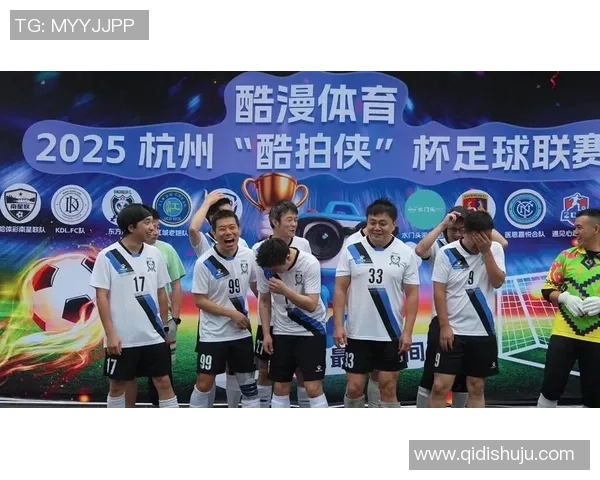 赛后复盘:上海足球队与杭州足球队速度较量的精彩瞬间与战术分析 赛后复盘:上海足球队与杭州足球队速度较量的精彩瞬间与战术分析