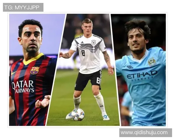 足球明星化妆大变身搞笑视频引发球迷热议欢乐不断 足球明星化妆大变身搞笑视频引发球迷热议欢乐不断