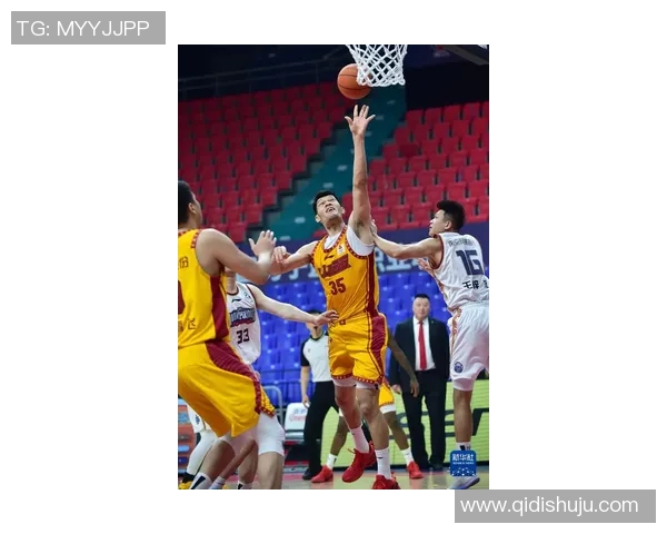 重磅专题:探秘西安乒乓球队边路渗透战术的创新与发展 重磅专题:探秘西安乒乓球队边路渗透战术的创新与发展