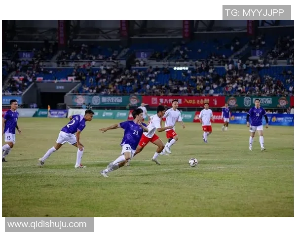 观澜湖足球明星阵容揭秘及其在中国足球界的影响力分析