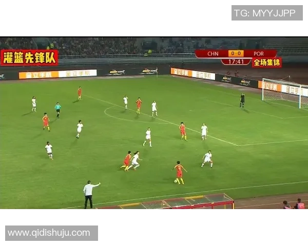 足球明星大挑战视频集锦精彩瞬间尽在其中让你领略他们的非凡技艺与幽默风采 足球明星大挑战视频集锦精彩瞬间尽在其中让你领略他们的非凡技艺与幽默风采