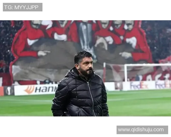 足球明星的女儿选择平凡生活下嫁普通人引发热议