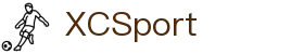 XCSport - XC体育因您更精彩